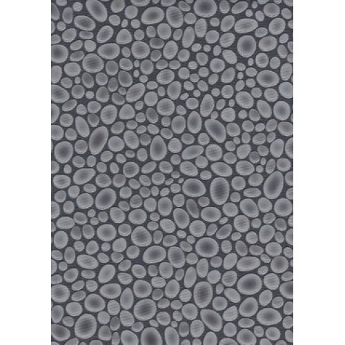 купить Emiliana Parati Magica 40387