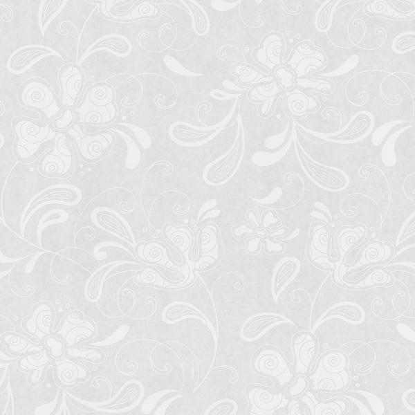 купить P+S International Profiwall 03931-84
