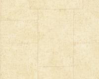 купить A.S.Creation Secret Garden 33608-5 купить A.S.Creation Secret Garden 33608-5