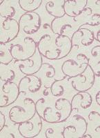 купить Erismann Cassinia 5212-09 купить Erismann Cassinia 5212-09