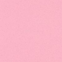 купить Erismann My Life is Sweet 2015 7302-05