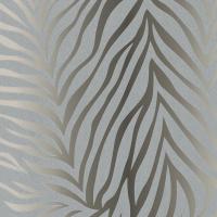 купить Marburg Nena 57265