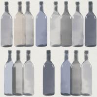 купить Rasch Metal Spirit 2016 586012