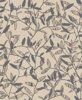 купить Rasch Gentle Elegance 2016 725742