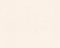 купить A.S.Creation Kids best friends 941991