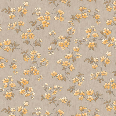купить Grandeco Pastel Florals ps-05-07-1