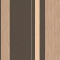 купить AS Creation Inspiration 860347