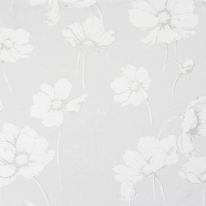 купить BN International Nordic Light 47475