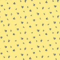 купить Erismann My Life is Sweet 2015 7306-03