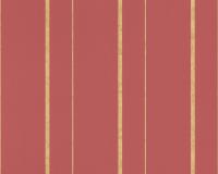 купить A.S.Creation Sunlight 2 879639