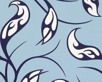 купить A.S.Creation Contzen 4 955251