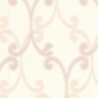 купить Marburg Light Story Chateau 52639