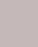 купить Khroma Silence uni-210