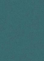 купить Erismann Vintage 6332-36 (5117-36)