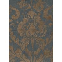 купить Casadeco Majestic 26419312 купить Casadeco Majestic 26419312