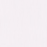 купить PS International Happy Kids 05685-20