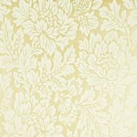 купить Sandudd White and Grey 2907-3