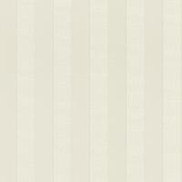 купить Rasch Trianon XII 532333