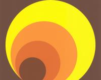 купить A.S.Creation Design Panel 206718