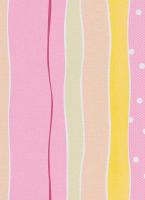 купить Erismann Lotta 7351-17