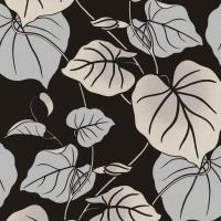 купить P+S International Artemis 15011-10