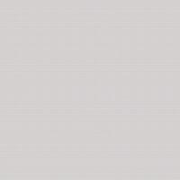 купить Marburg Ulf Moritz Charisma 78750