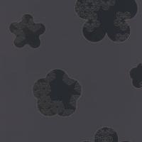 купить Marburg Ulf Moritz Pearl 76831