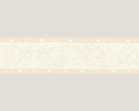 купить A.S.Creation Change 124524