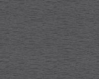 купить A.S.Creation Life 4 35691-2