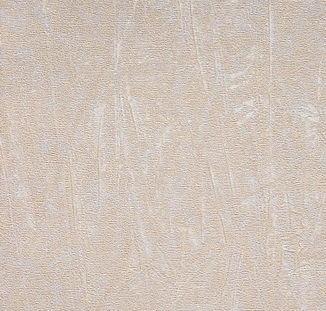 купить Decori & Decori Bellezza 55808