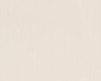 купить A.S.Creation Swing Line 934784