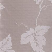 купить Sandudd Elegant 2889-2