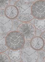 купить Erismann Prime Time 6435-10