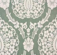 купить Marburg Scandinavian Vintage 51654