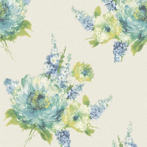 купить Grandeco Painterly PY2003