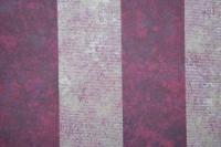 купить Marburg Esterel 50612