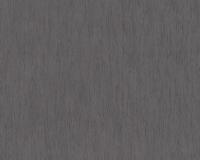 купить A.S.Creation New England 895349