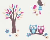 купить A.S.Creation ESPRIT Kids 3 941152