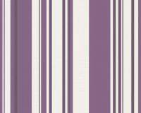 купить A.S.Creation Viora 273383