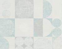 купить A.S.Creation Titanium 30644-3