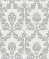 купить Rasch Gentle Elegance 2016 725896