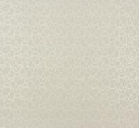 купить Marburg Messina 55416