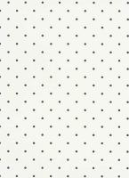 купить Erismann FreeStyle 5405-10