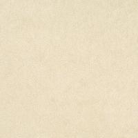 купить Marburg Light Story Glamour 56812