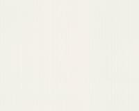 купить A.S.Creation Versace 3 93525-3