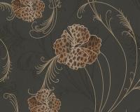 купить A.S.Creation Chicago 935314