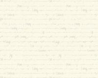 купить A.S.Creation COTE D´AZUR 35187-2