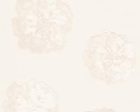 купить A.S.Creation Schoner Wohnen 9 32454-3