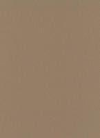 купить Erismann Calluna 5219-11