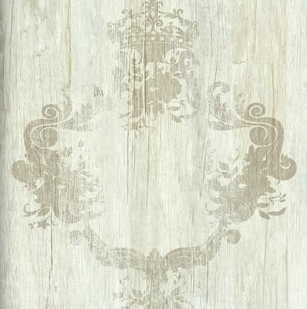 купить BN International Elements 46521_1